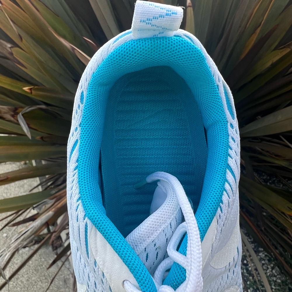 NIKE ROSHE - Picture 6 of 7